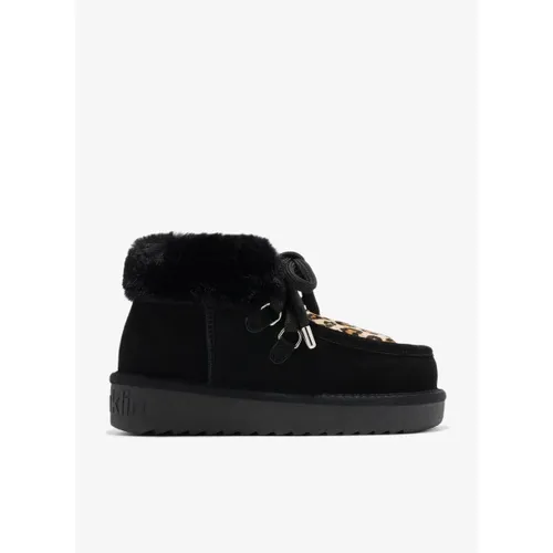 Bottines D.Franklin 39420 - D.Franklin - Modalova