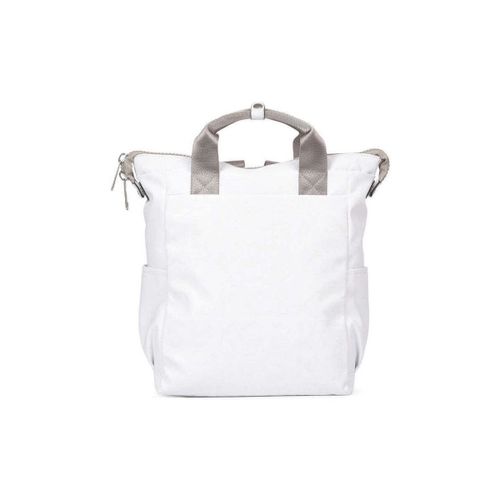 Sac a langer Kcb KCB3204 - Kcb - Modalova