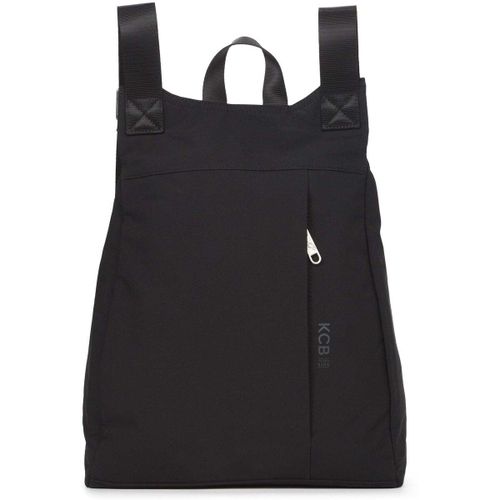 Sac a dos Kcb KCB4005 - Kcb - Modalova