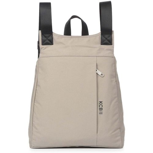 Sac a dos Kcb KCB4005 - Kcb - Modalova