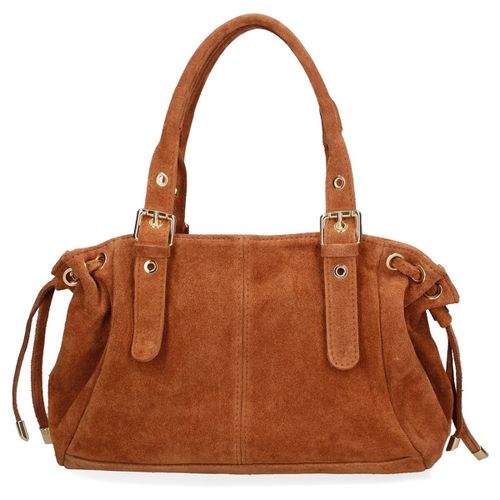 Sac à main Sac à main GLX22010923FBG - Gave Lux - Modalova
