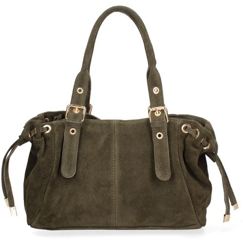 Sac à main Sac à main GLX22010923FBG - Gave Lux - Modalova