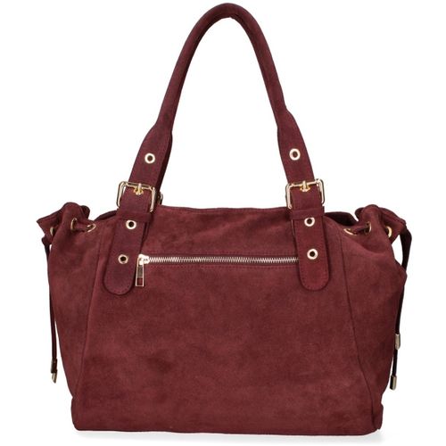 Sac Bandouliere Sac bandoulière GLX22011023FBG - Gave Lux - Modalova