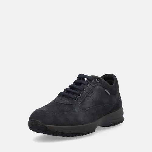 Baskets basses SCARPE CIVILI - Igi E Co - Modalova