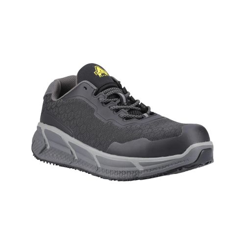 Chaussures Amblers Safety AS725C - Amblers Safety - Modalova