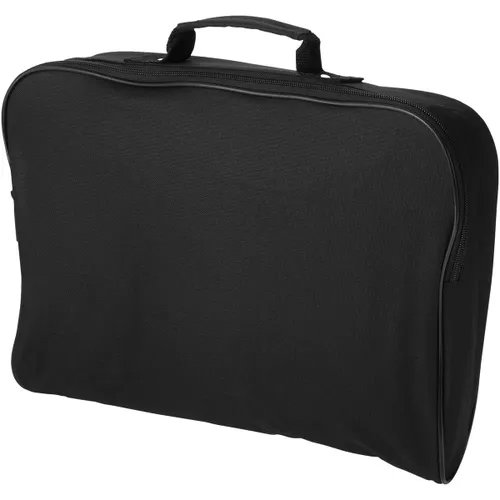 Sac de voyage Bullet PF1193 - Bullet - Modalova