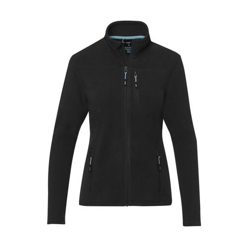 Blouson Elevate Nxt Amber - Elevate Nxt - Modalova