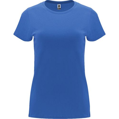 T-shirt Roly Capri - Roly - Modalova