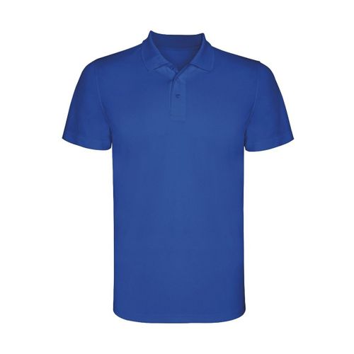 Polo Roly nzha - Roly - Modalova