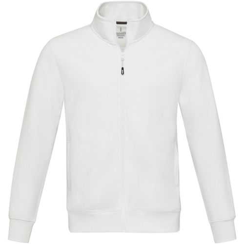 Sweatshirts Galena Aware - Elevate Nxt - Modalova