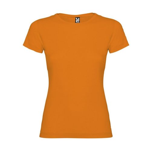 T-shirt Roly Jamaica - Roly - Modalova
