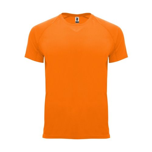 T-shirt Roly Bahrain - Roly - Modalova