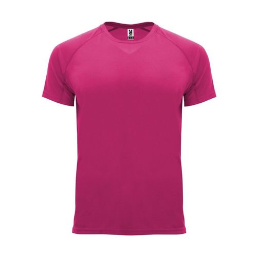T-shirt Roly Bahrain - Roly - Modalova
