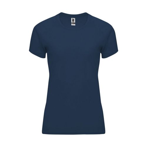 T-shirt Roly Bahrain - Roly - Modalova