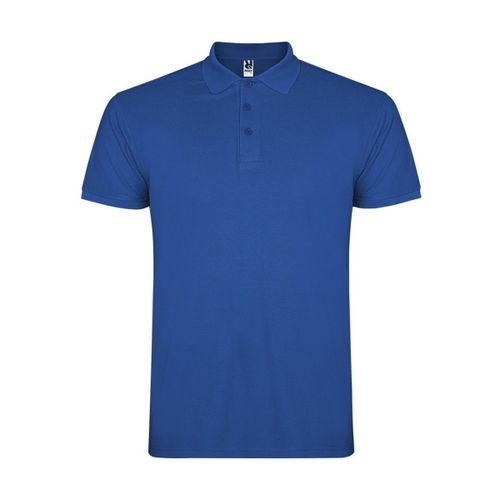 Polo Roly Star - Roly - Modalova