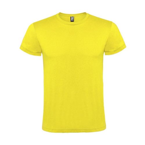 T-shirt Roly Atomic - Roly - Modalova