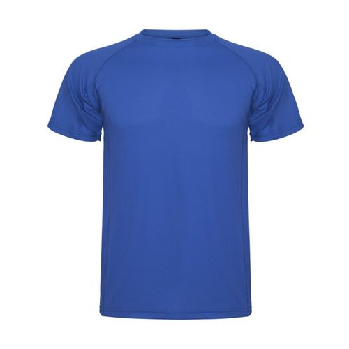 T-shirt Roly ntecarlo - Roly - Modalova