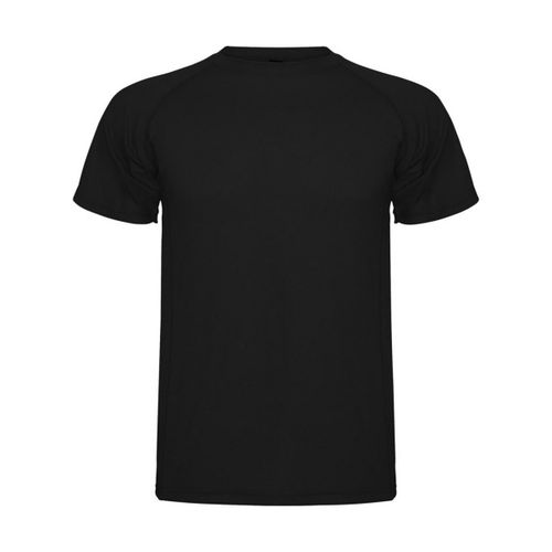 T-shirt Roly ntecarlo - Roly - Modalova