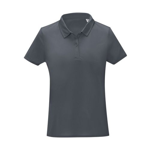 Polo Elevate Essentials Deis - Elevate Essentials - Modalova