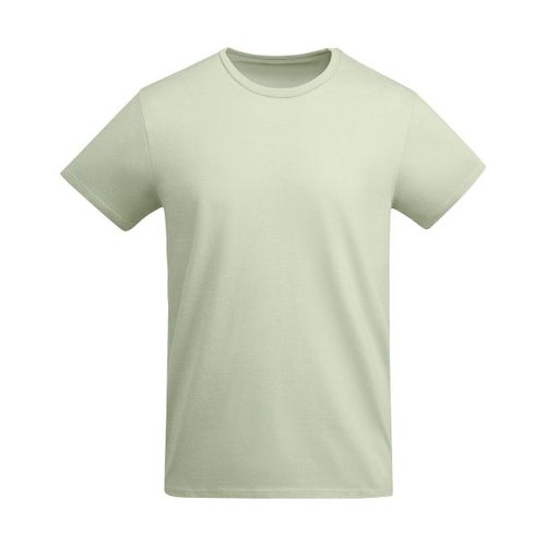 T-shirt Roly Breda - Roly - Modalova