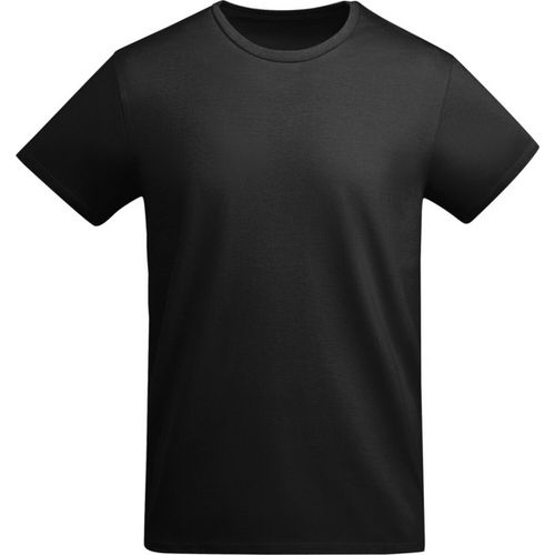 T-shirt Roly Breda - Roly - Modalova