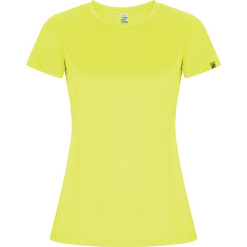 T-shirt Roly Ila - Roly - Modalova
