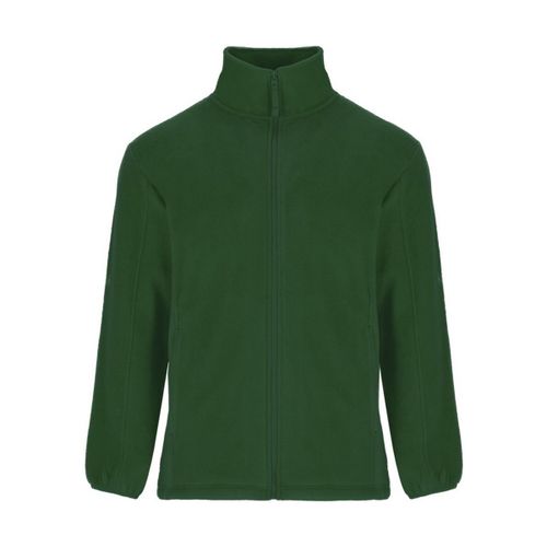 Polaire Roly Artic - Roly - Modalova