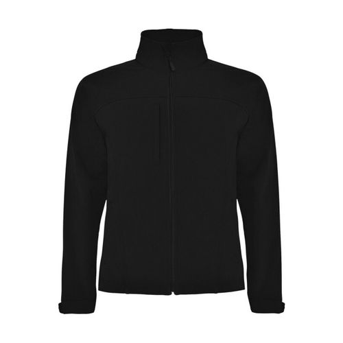 Blouson Roly Rudolph - Roly - Modalova