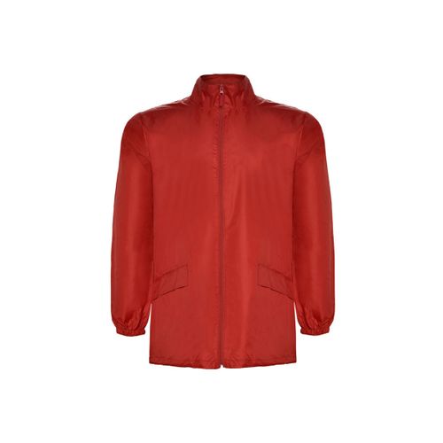 Blouson Roly Escocia - Roly - Modalova