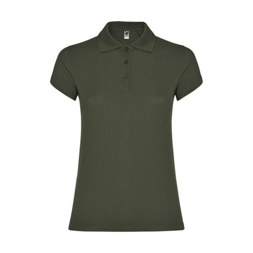 Polo Roly Star - Roly - Modalova