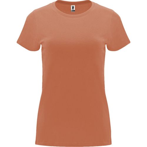 T-shirt Roly Capri - Roly - Modalova