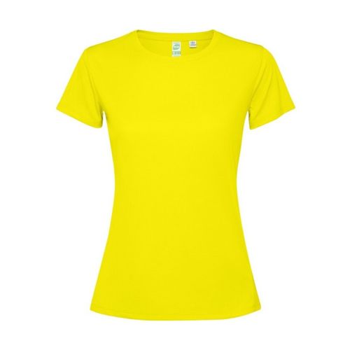 T-shirt Roly Estoril - Roly - Modalova