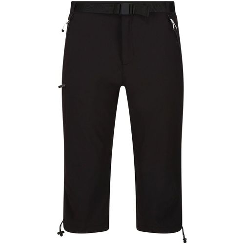 Pantalon Regatta Xert Stretch III - Regatta - Modalova