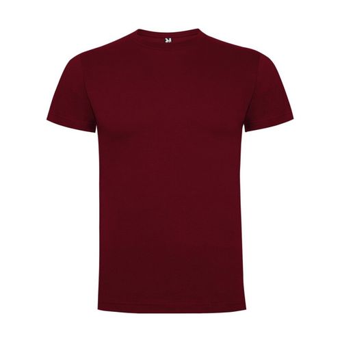 T-shirt Roly Dogo Premium - Roly - Modalova
