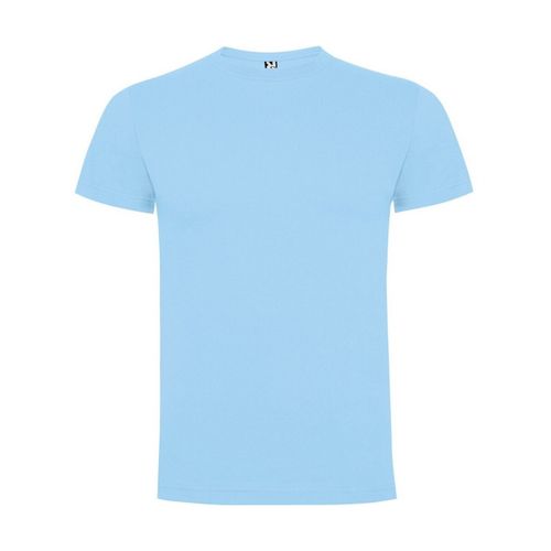 T-shirt Roly Dogo Premium - Roly - Modalova