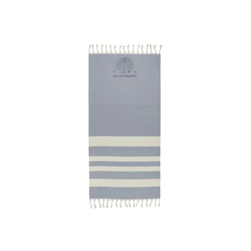 Serviettes de plage Generic PF4603 - Generic - Modalova