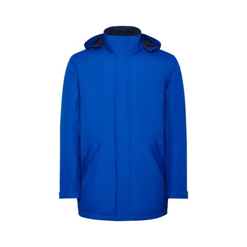 Blouson Roly America - Roly - Modalova