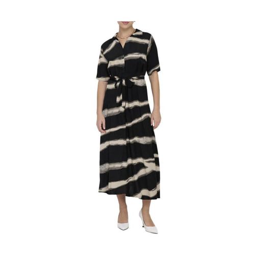 Robe JDY Starsezen Life 2/4 - JDY - Modalova