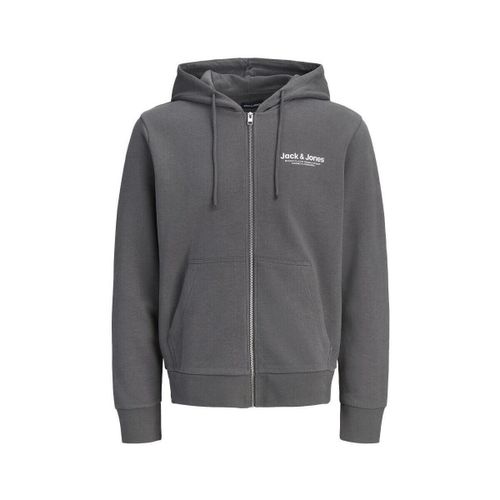 Sweatshirts à capuche Vesterbro - Jack & Jones - Modalova