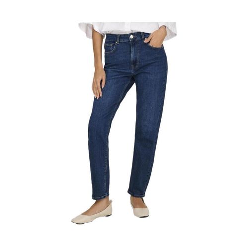Jeans Only Emel - Only - Modalova