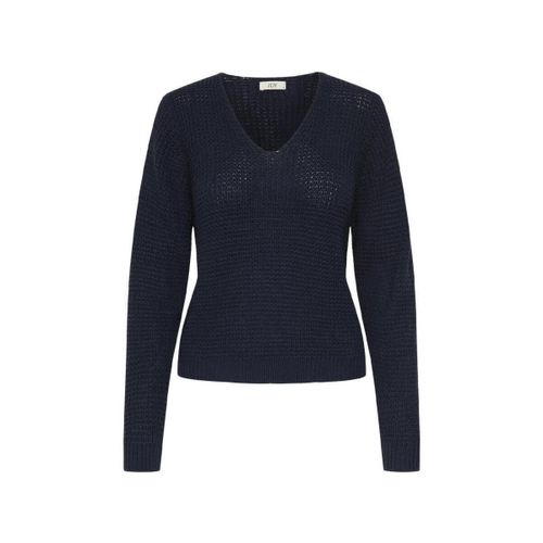 Pull JDY Ellen - JDY - Modalova