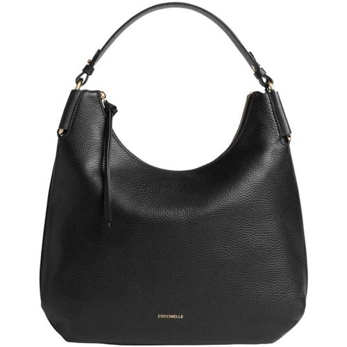Sac Ttm-Coccinelle Rebekka 12 - Ttm-Coccinelle - Modalova