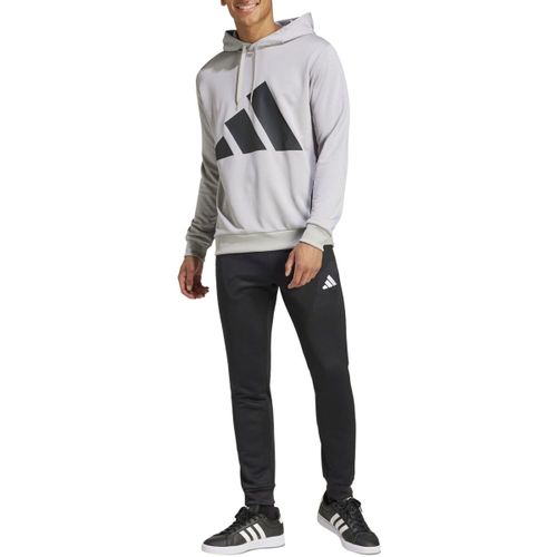 Ensembles de survêtement Big Logo French Terry - adidas - Modalova