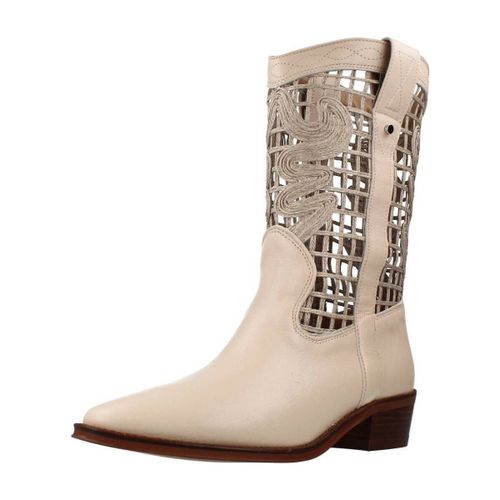 Bottines Alpe 2246 56 - Alpe - Modalova