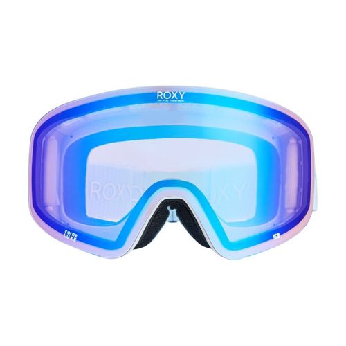 Accessoire sport Roxy Feelin Adapt - Roxy - Modalova