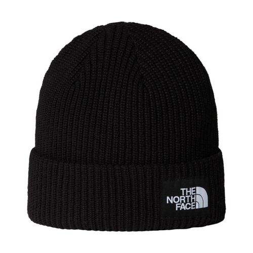 Bonnet SALTY LINED BEANIE - The North Face - Modalova