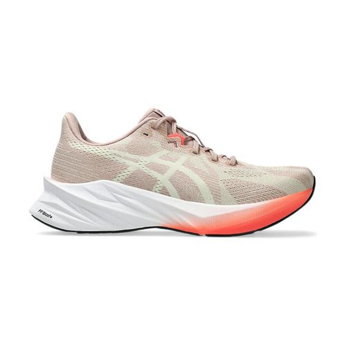 Chaussures Asics DYNABLAST 5 - Asics - Modalova