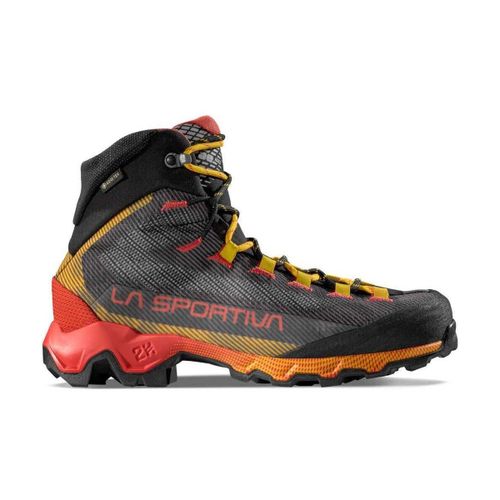 Trail Aequilibrium Hike GTX - La Sportiva - Modalova