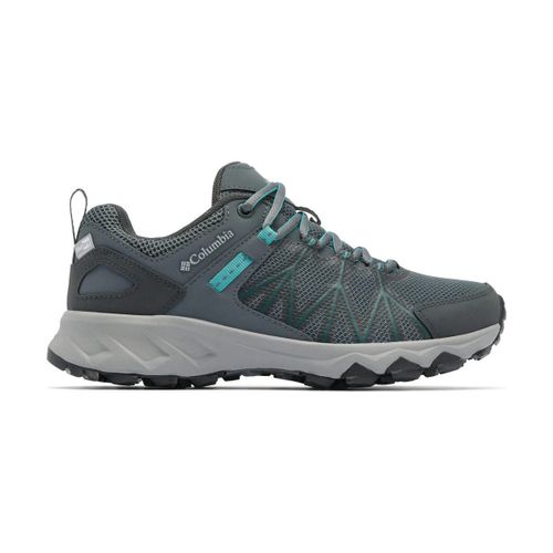 Chaussures PEAKFREAK II OUTDRY - Columbia - Modalova