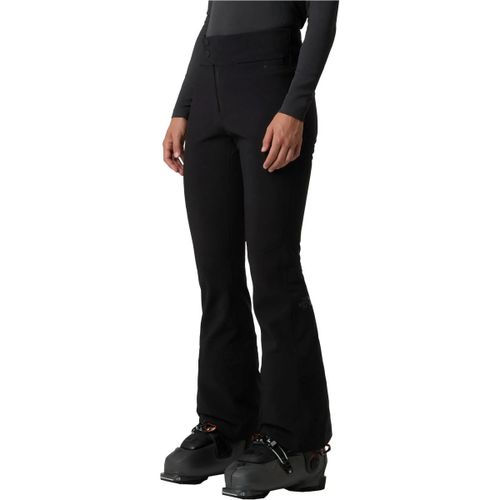 Chinots W SNOGA PANT NE - The North Face - Modalova
